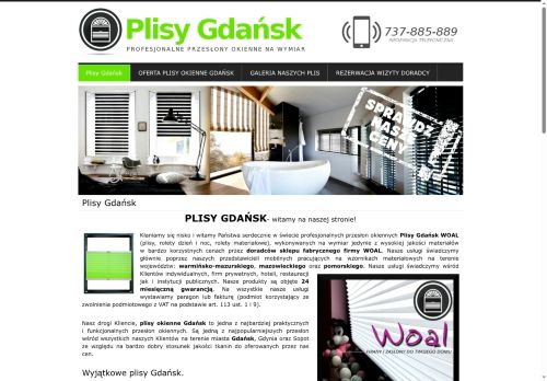 plisygdansk.pl