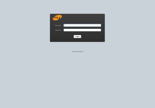 plj.com.pl