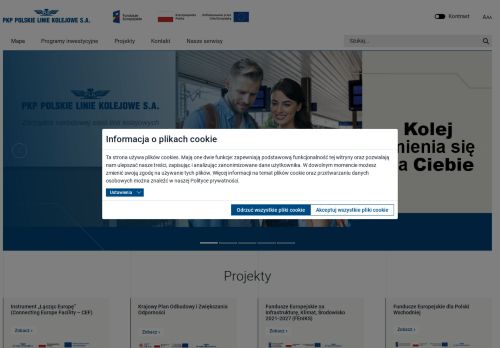 plk-inwestycje.pl