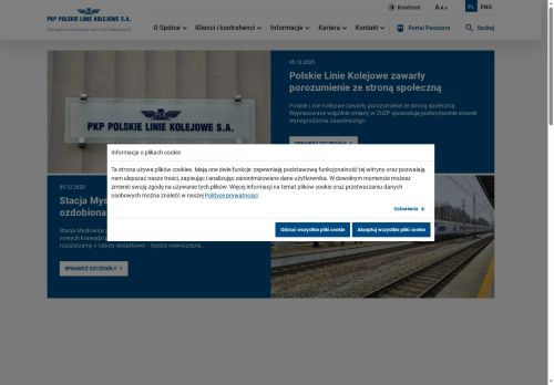 plk-sa.pl