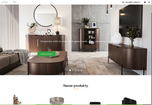 plmeble.com
