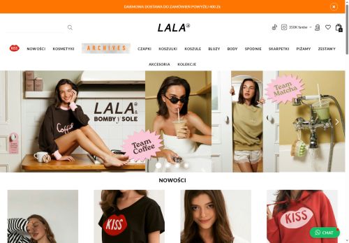 plnylala.pl
