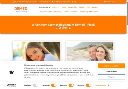 plock.centrumdemed.pl