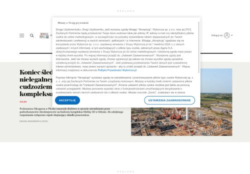 plock.gazeta.pl
