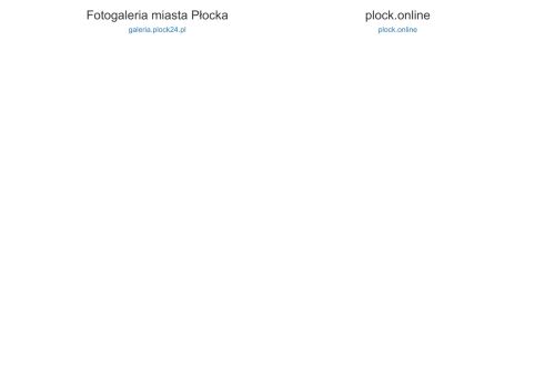 plock24.pl