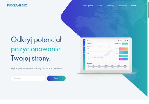 plockamp.pl