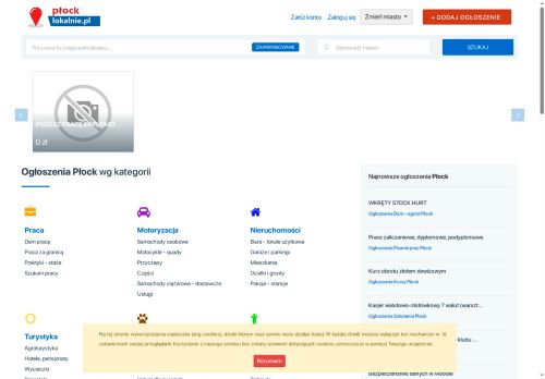 plocklokalnie.pl