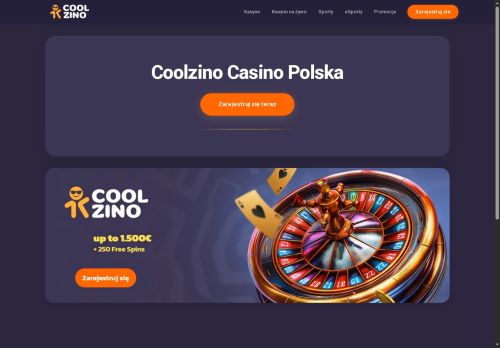 plockteatr.pl