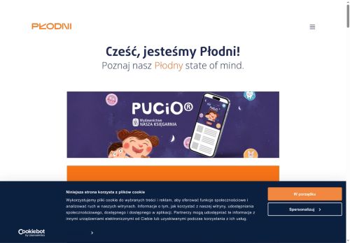 plodni.com