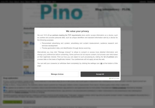 plok.blogi.pl