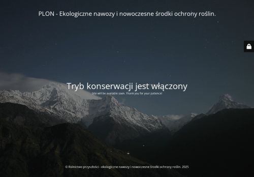plon.com.pl