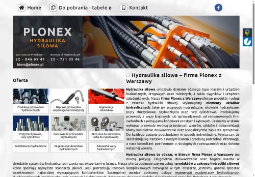 plonex.pl