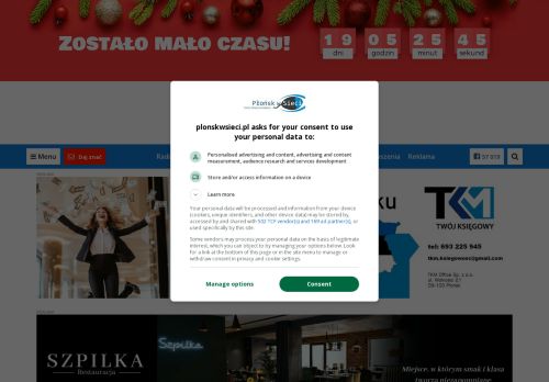 plonskwsieci.pl