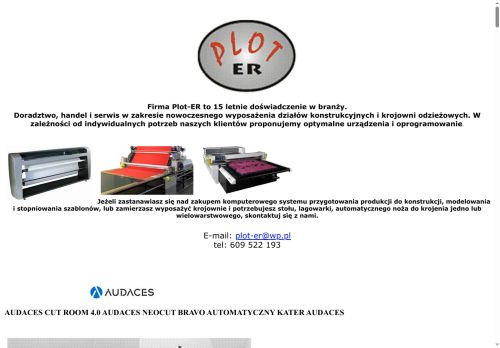 plot-er.pl