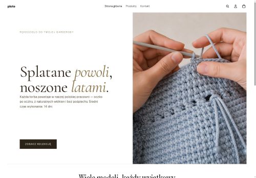 plote.pl