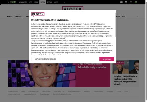 plotek.pl