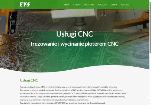 plotercnc.com