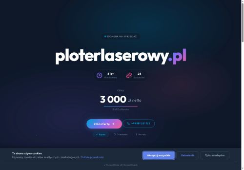 ploterlaserowy.pl