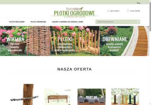 plotkiogrodowe.pl