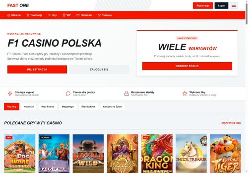 plpi.pl