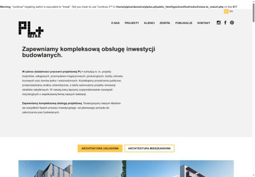 plplus.pl