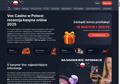 plpt.pl