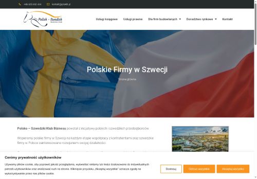plsekb.pl