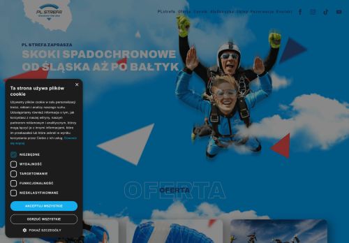 plstrefa.pl