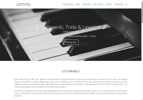 plt.edu.pl