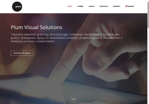 plum.com.pl