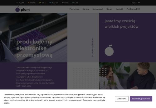 plum.pl