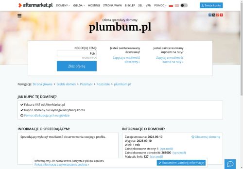plumbum.pl