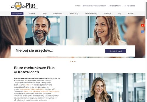 plus.katowice.pl