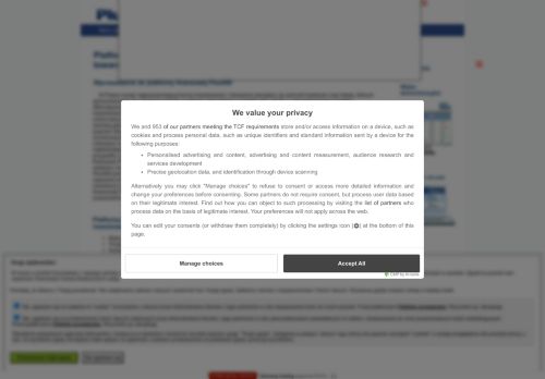 plus500.opx.pl