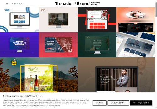plusbrand.pl