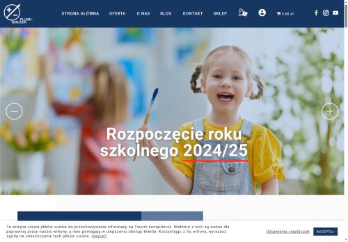 plusik-minusik.pl