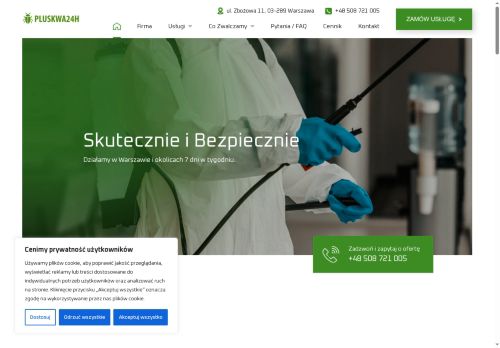 pluskwa24h.pl