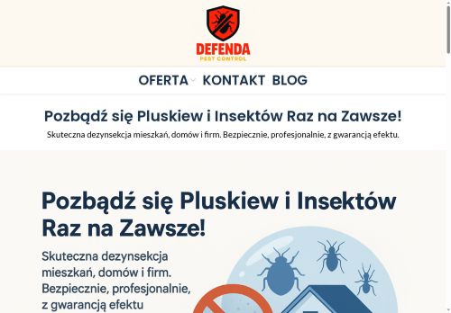 pluskwy.pl