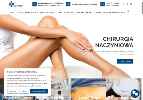 plusmed.info.pl