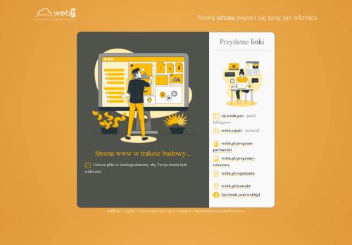 plusminus.com.pl