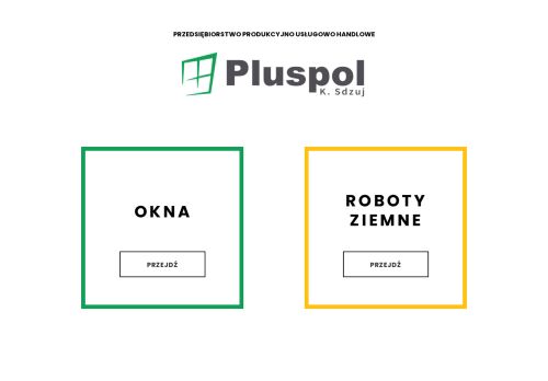 pluspol.opole.pl