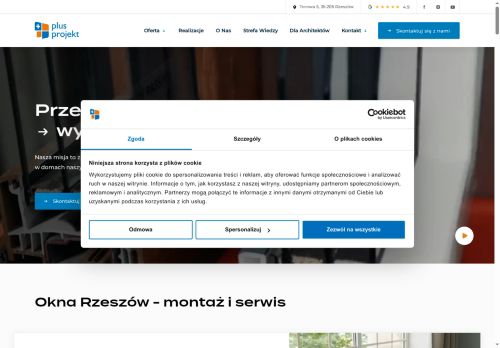 plusprojekt.eu