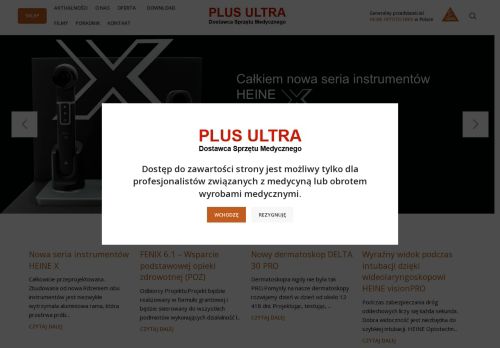 plusultra.pl