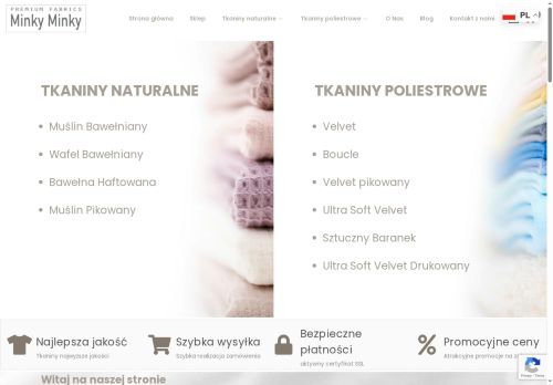 pluszminky.pl