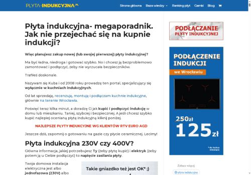 plyta-indukcyjna.pl