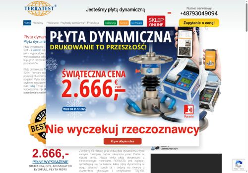 plytadynamiczna.pl