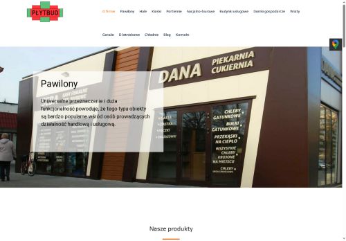 plytbud.pl