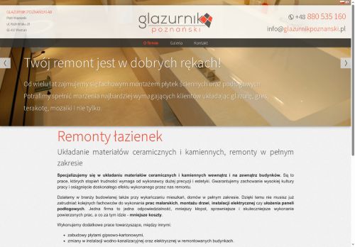 plytkarz-poznan.pl