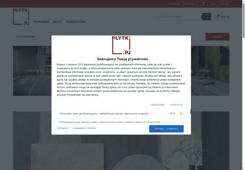 plytki.pl