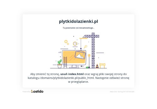 plytkidolazienki.pl